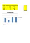 Rakendusstatistika AGT-1 #2