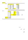 Rakendusstatistika AGT-1 #24