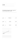 Rakendusstatistika AGT-1 #28