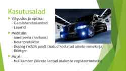 Ksenoon #4