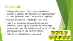 Ksenoon #5
