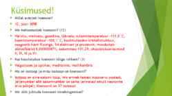 Ksenoon #7
