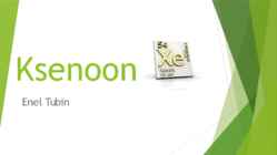 Ksenoon