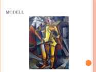 Futurism #14