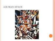 Futurism #15