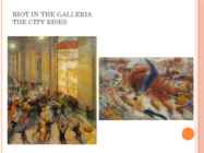 Futurism #7