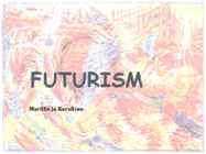 Futurism