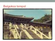 Korea esitlus #6