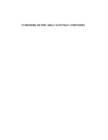 ESTONIAN SYMPHONIC MUSIC-THE FIRST CENTURY 1896-1996 #2