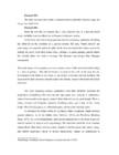 ESTONIAN SYMPHONIC MUSIC-THE FIRST CENTURY 1896-1996 #177
