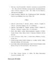 ESTONIAN SYMPHONIC MUSIC-THE FIRST CENTURY 1896-1996 #250