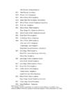 ESTONIAN SYMPHONIC MUSIC-THE FIRST CENTURY 1896-1996 #252