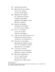 ESTONIAN SYMPHONIC MUSIC-THE FIRST CENTURY 1896-1996 #253