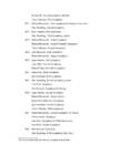 ESTONIAN SYMPHONIC MUSIC-THE FIRST CENTURY 1896-1996 #255