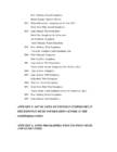 ESTONIAN SYMPHONIC MUSIC-THE FIRST CENTURY 1896-1996 #256