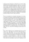 Faust-II #2