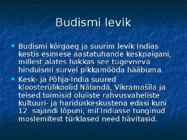 Budism #16