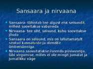 Budism #5