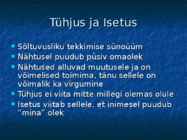 Budism #8