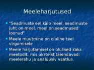 Budism #10