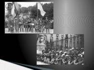 Eesti spordisaavutused 1920-1940 #5