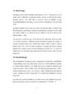 Inimese areng #5