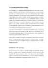 Inimese areng #6