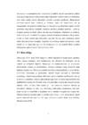 Inimese areng #7