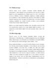 Inimese areng #8