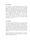Inimese areng #9