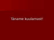 Maailma Kaubanduskeskus #11