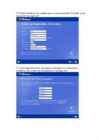 Windows XP installeerimis juhend #11