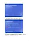 Windows XP installeerimis juhend #8