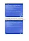 Windows XP installeerimis juhend #9