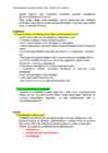 Ehitusmaterjalide kordamisküsimused 2013 #3