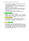 Ehitusmaterjalide kordamisküsimused 2013 #6