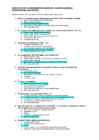 Test 8-Sissejuhatus makrosse-Rahvamajanduse arvepidamine-RKP-SKP-RT-