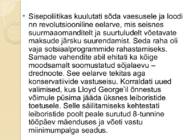 Suurbritannia 20-sajandi algul #8