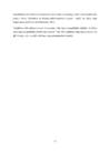 Metsaseire analüüs #11