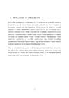 Metsaseire analüüs #3