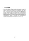 Metsaseire analüüs #4
