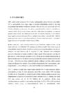 Metsaseire analüüs #10
