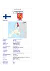 KOKANA välismaale tööle #5