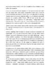 Perekonnapsühholoogia essee teemal armastus-seks ja romantika abielus #2