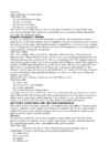 GETTING TO KNOW THE TOEFL #2