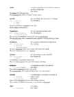 GETTING TO KNOW THE TOEFL #104