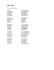 GETTING TO KNOW THE TOEFL #106