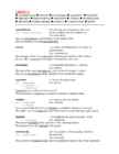 GETTING TO KNOW THE TOEFL #108