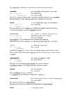 GETTING TO KNOW THE TOEFL #109