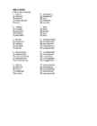GETTING TO KNOW THE TOEFL #111